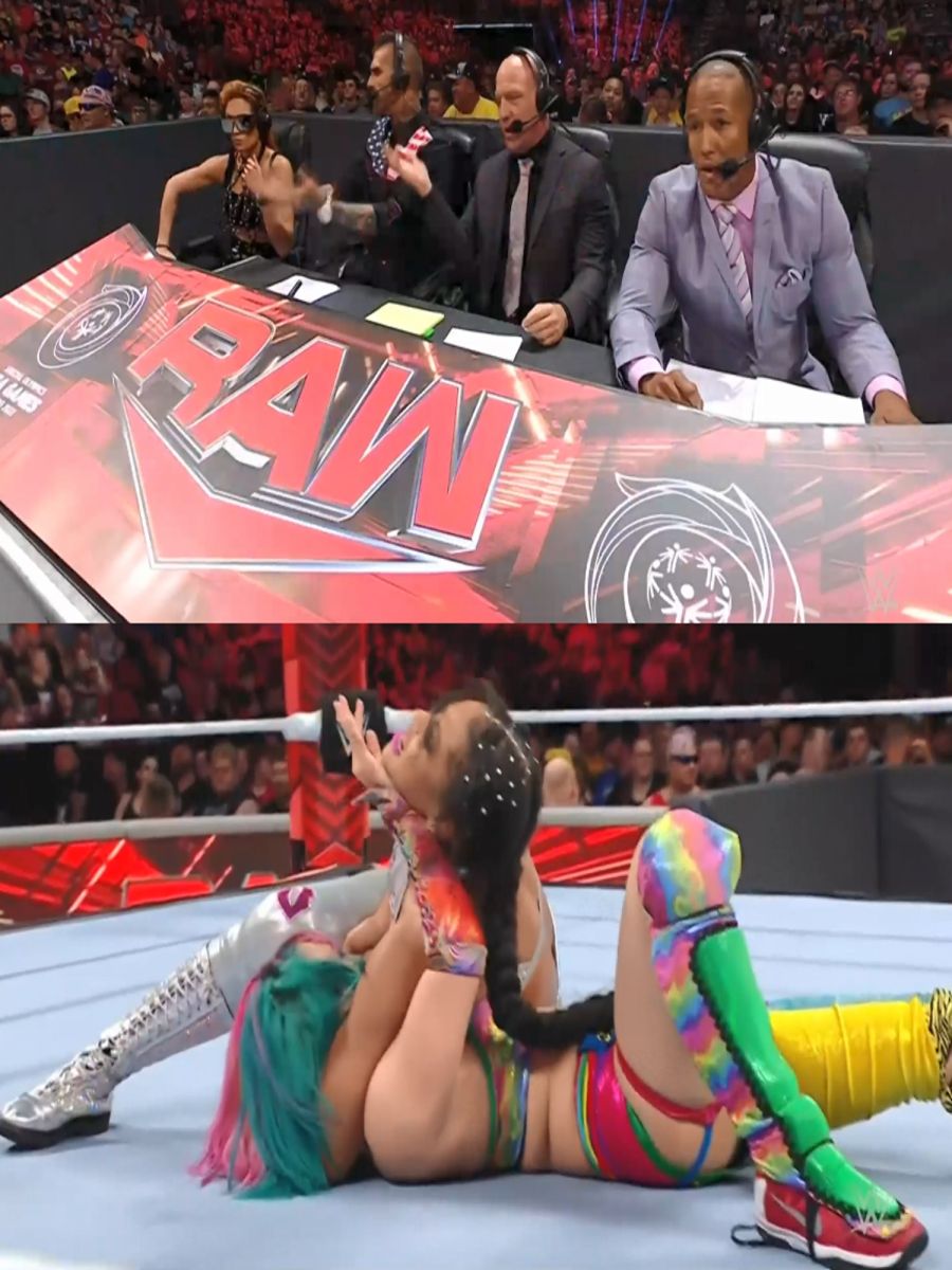 220530 WWE 러 주요사건(헬 인 어 셀 2022 직전)_3.jpg