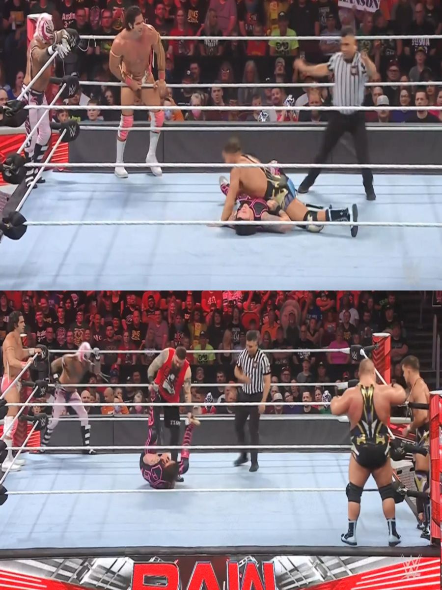 220530 WWE 러 주요사건(헬 인 어 셀 2022 직전)_5.jpg