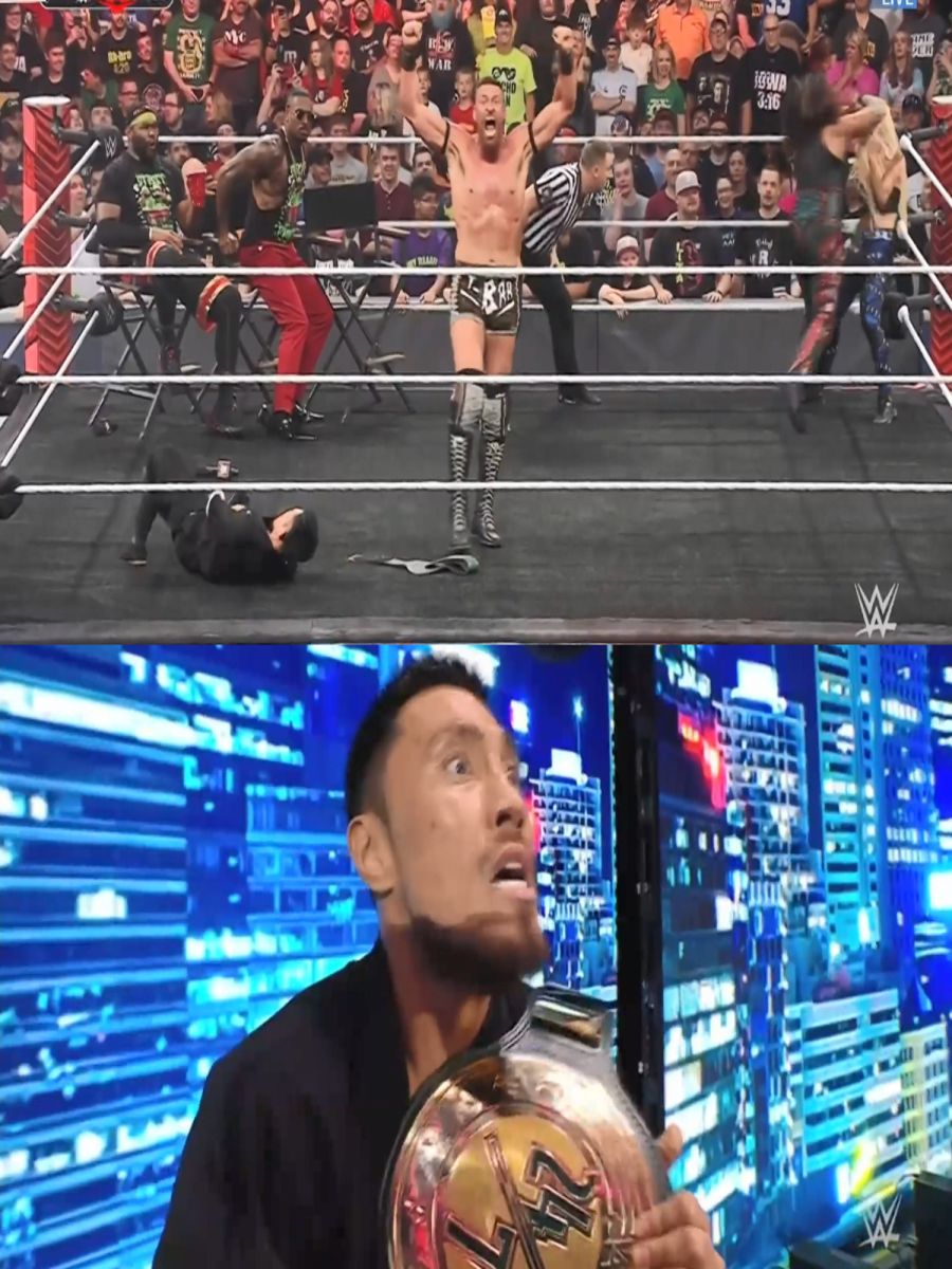 220530 WWE 러 주요사건(헬 인 어 셀 2022 직전)_12.jpg