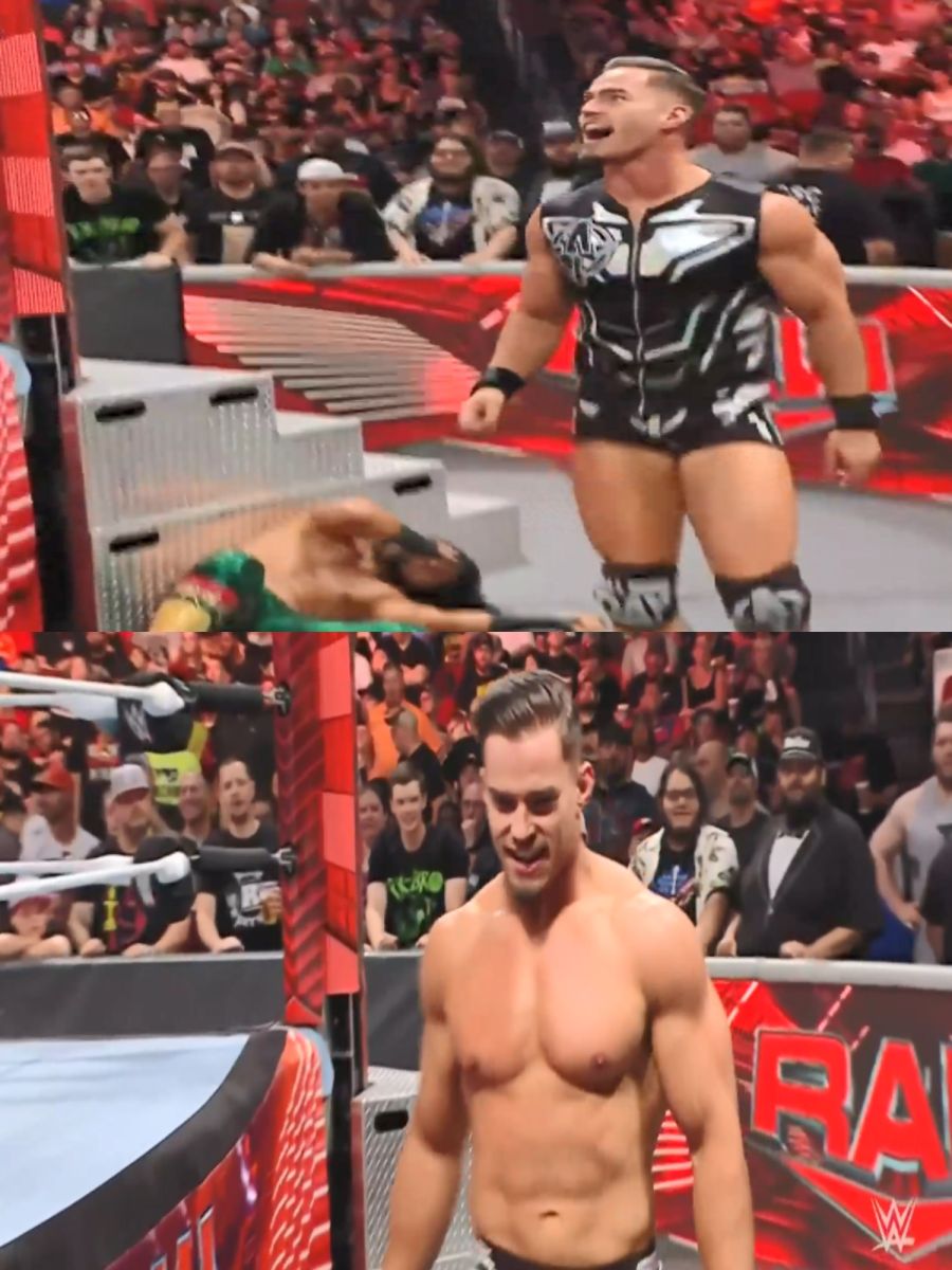 220530 WWE 러 주요사건(헬 인 어 셀 2022 직전)_13.jpg