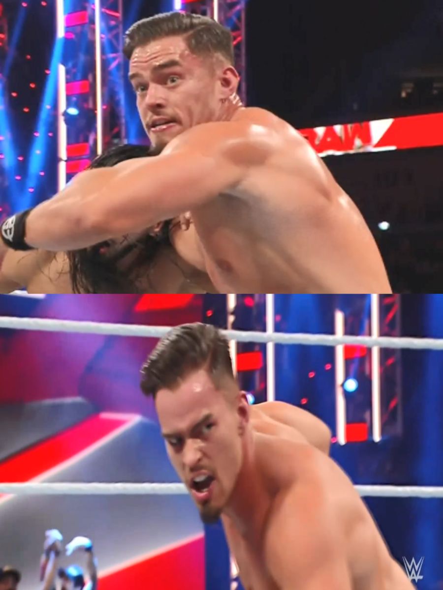 220530 WWE 러 주요사건(헬 인 어 셀 2022 직전)_14.jpg