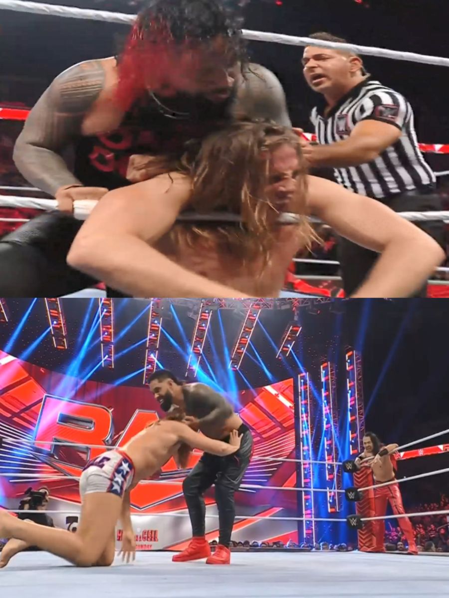 220530 WWE 러 주요사건(헬 인 어 셀 2022 직전)_15.jpg