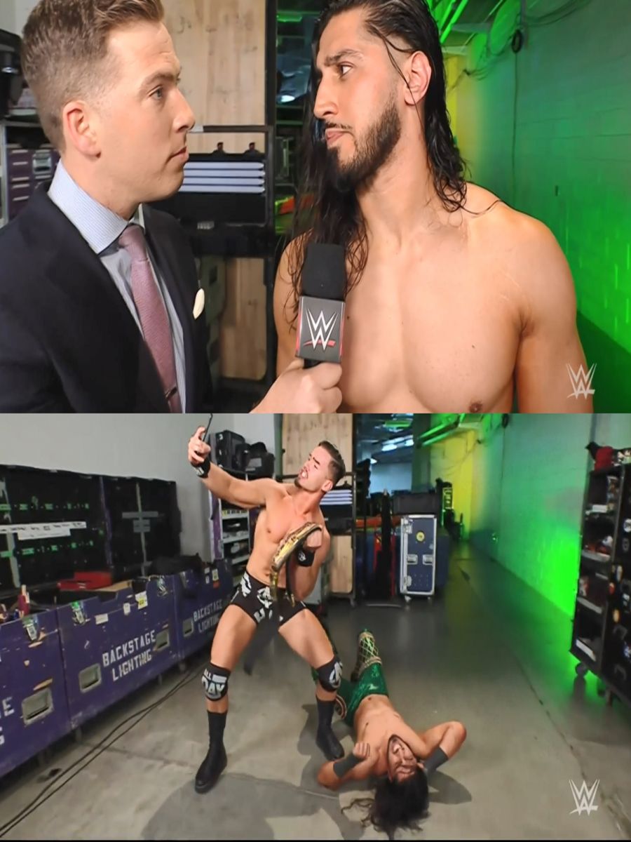 220530 WWE 러 주요사건(헬 인 어 셀 2022 직전)_17.jpg