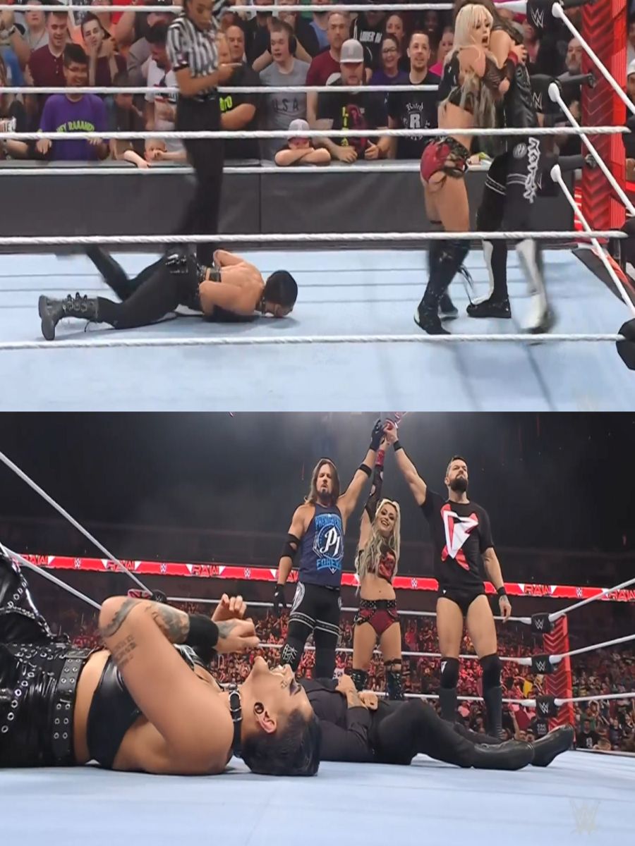 220530 WWE 러 주요사건(헬 인 어 셀 2022 직전)_19.jpg