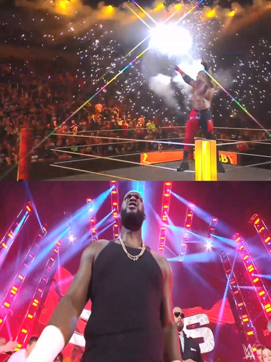 220530 WWE 러 주요사건(헬 인 어 셀 2022 직전)_20.jpg