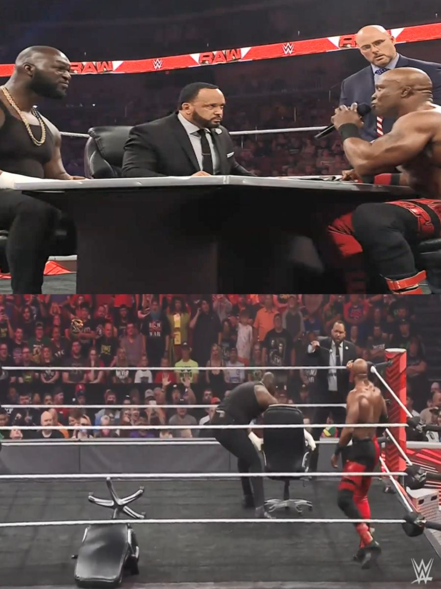 220530 WWE 러 주요사건(헬 인 어 셀 2022 직전)_22.jpg