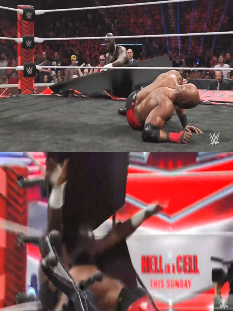 220530 WWE 러 주요사건(헬 인 어 셀 2022 직전)_23.jpg