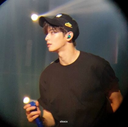 최근 운동한 차은우 몸 근황..jpg_1.jpeg