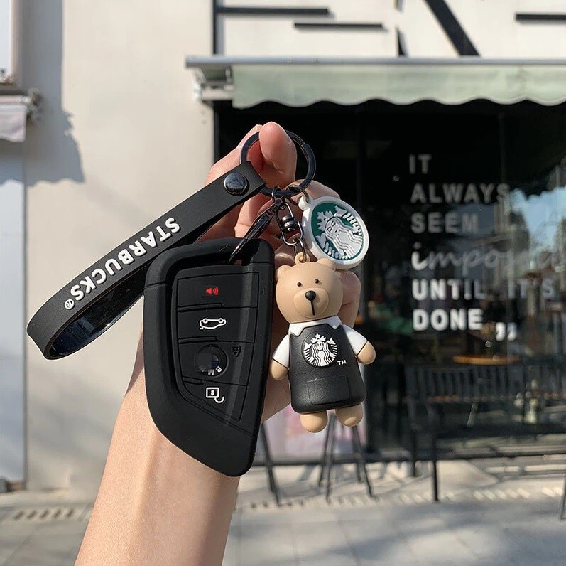 외제차(벤츠,BMW,아우디,미니쿠퍼) 키케이스 // 최대할인 17500원_1.jpg