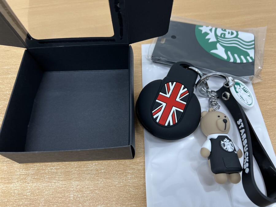 외제차(벤츠,BMW,아우디,미니쿠퍼) 키케이스 // 최대할인 17500원_2.jpg