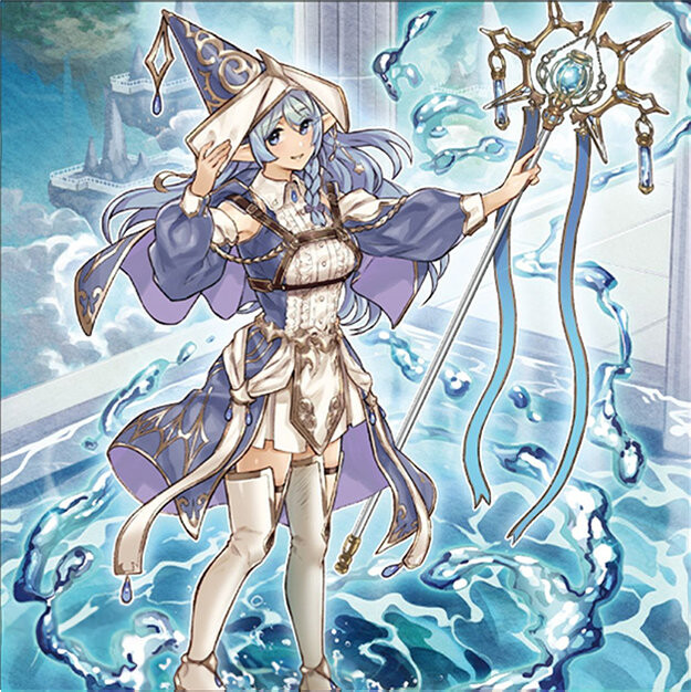 옛날유희왕 요즘유희왕_2.jpg