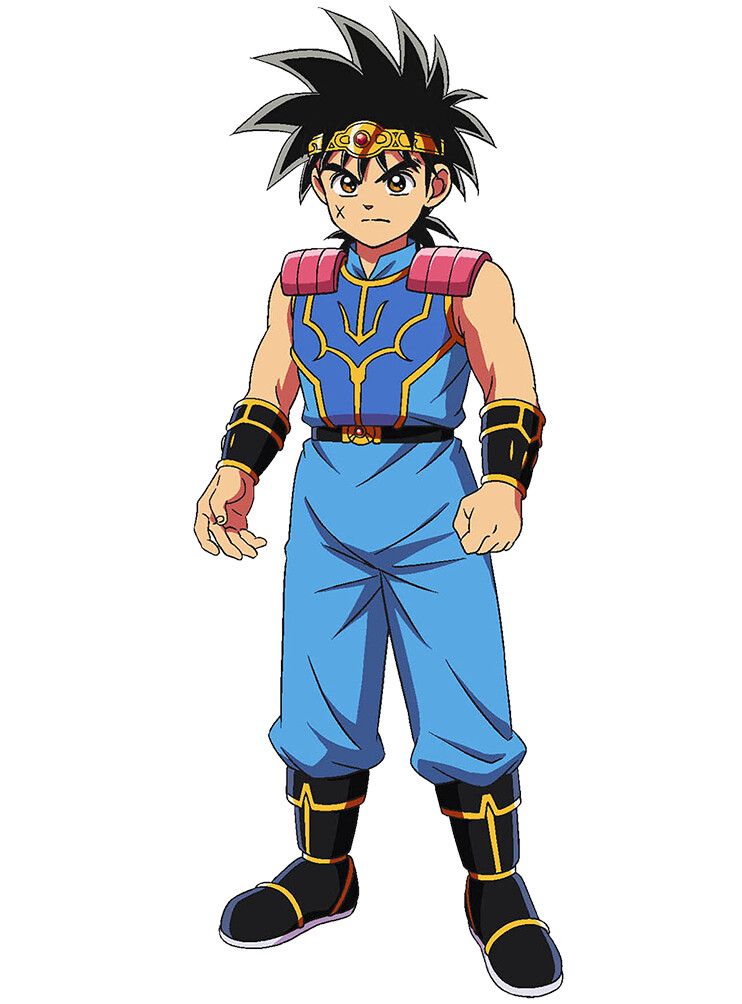 죠죠,다이) 죠죠 6부 최종전은 다이vs해들러 어나더버전이려나_2.png