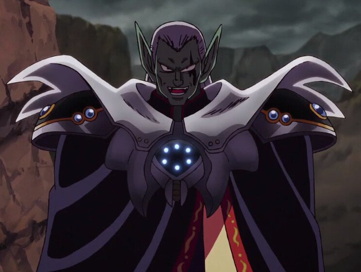 죠죠,다이) 죠죠 6부 최종전은 다이vs해들러 어나더버전이려나_4.png