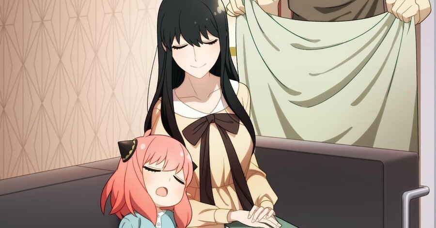 스파팸&다이) 금단의 모녀지간_1.jpg