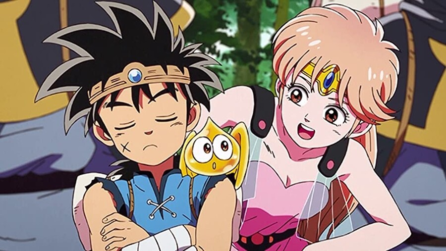 스파팸&다이) 금단의 모녀지간_2.jpg