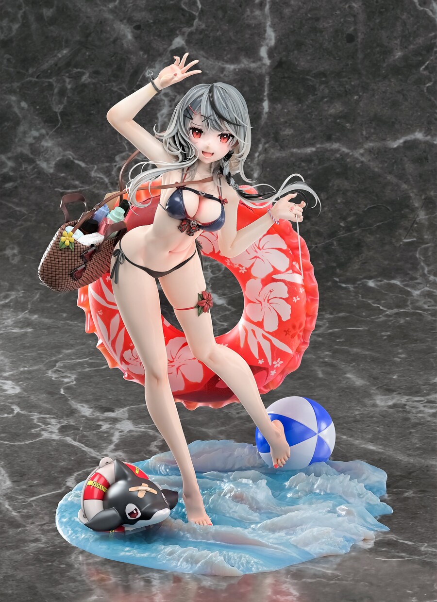 모델링)사카마타 피규어 모델링했어오_3.jpg