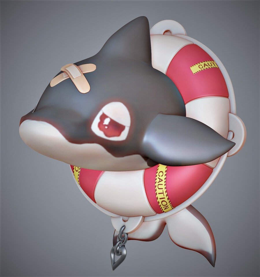 모델링)사카마타 피규어 모델링했어오_14.jpg