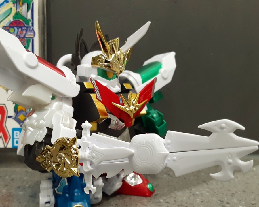 [SD]추억의 그것-기갑신전설 건제네시스_2.jpg