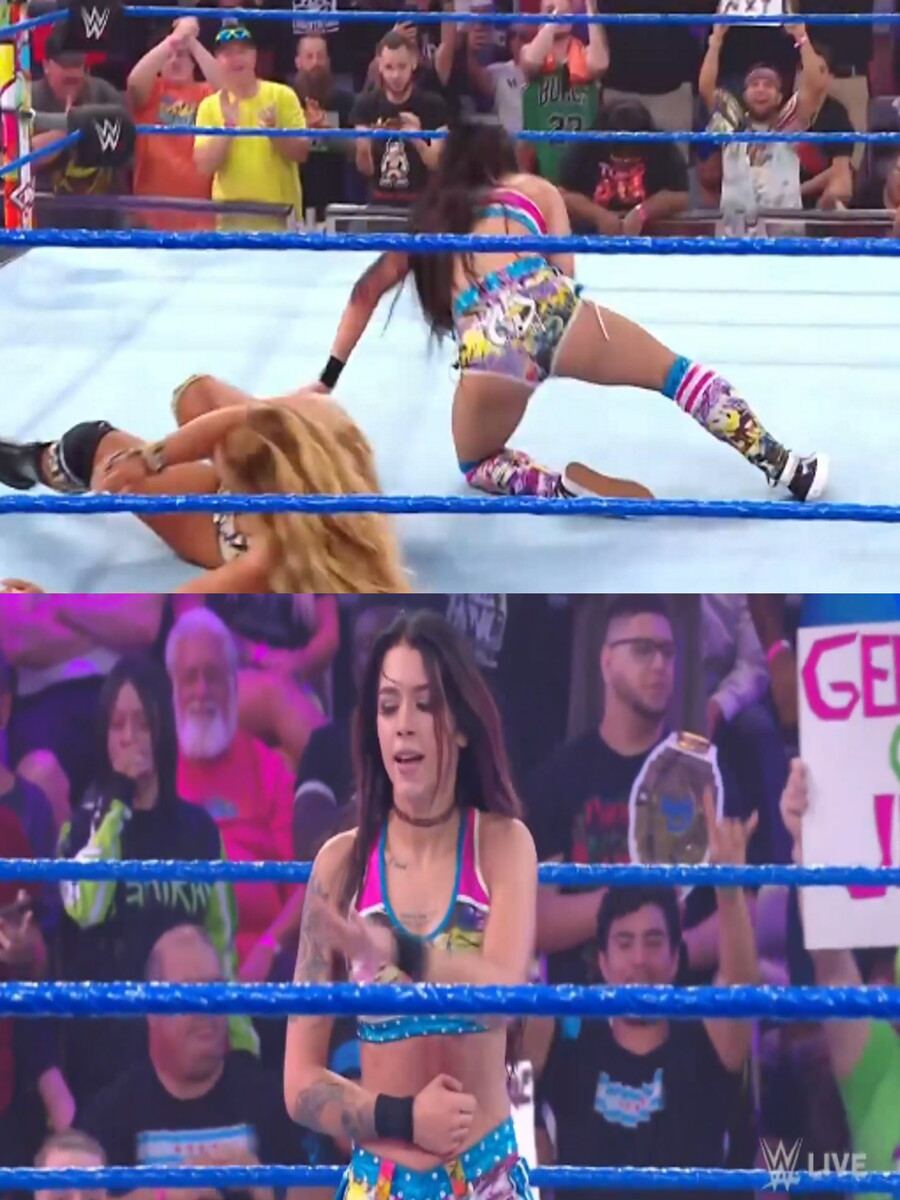 220531 WWE NXT 2.0 주요사건(인 유어 하우스 2022 직전)_6.jpg