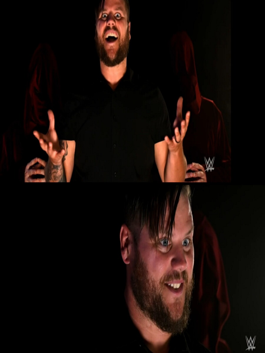 220531 WWE NXT 2.0 주요사건(인 유어 하우스 2022 직전)_9.jpg