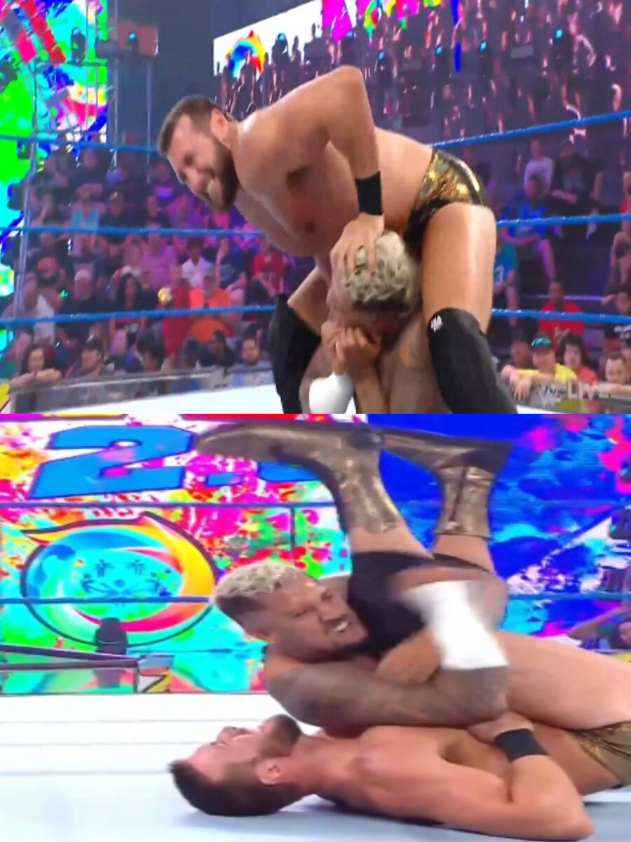 220531 WWE NXT 2.0 주요사건(인 유어 하우스 2022 직전)_13.jpg