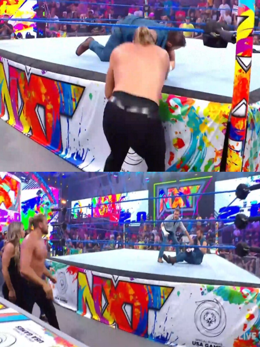 220531 WWE NXT 2.0 주요사건(인 유어 하우스 2022 직전)_15.jpg