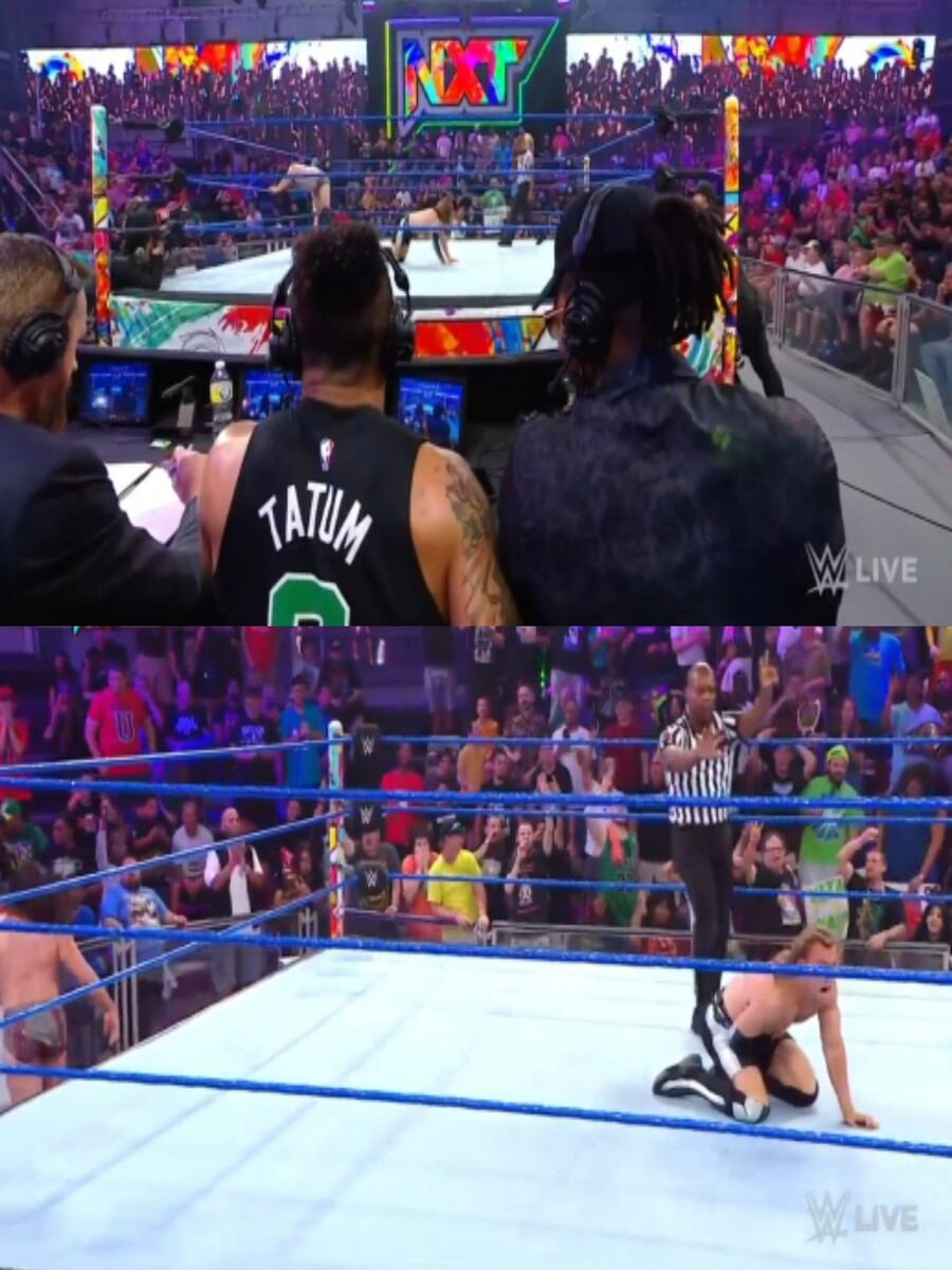 220531 WWE NXT 2.0 주요사건(인 유어 하우스 2022 직전)_20.jpg