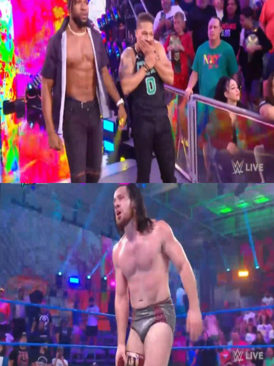 220531 WWE NXT 2.0 주요사건(인 유어 하우스 2022 직전)_21.jpg