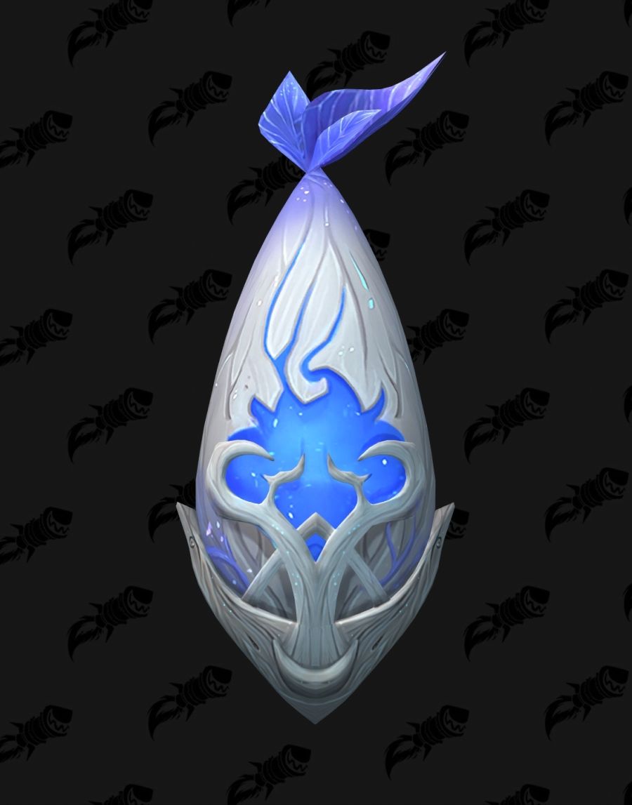 와우 어둠땅 신규 안두인과 실바나스 및 티란과와 겨울여왕 시네마틱_4.jpg