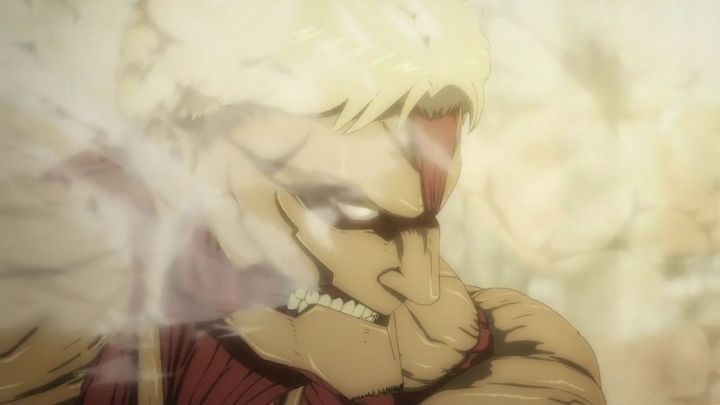 [진격의 거인] 인플레의 피해를 입는 갑옷_39.jpg