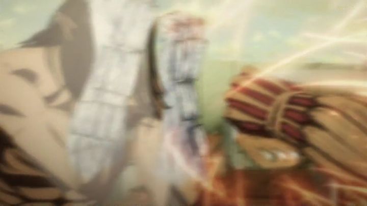 [진격의 거인 4기] 네임드들에게 다굴맞는 주인공_11.jpg