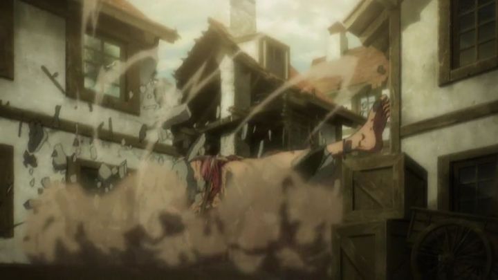 [진격의 거인 4기] 네임드들에게 다굴맞는 주인공_16.jpg