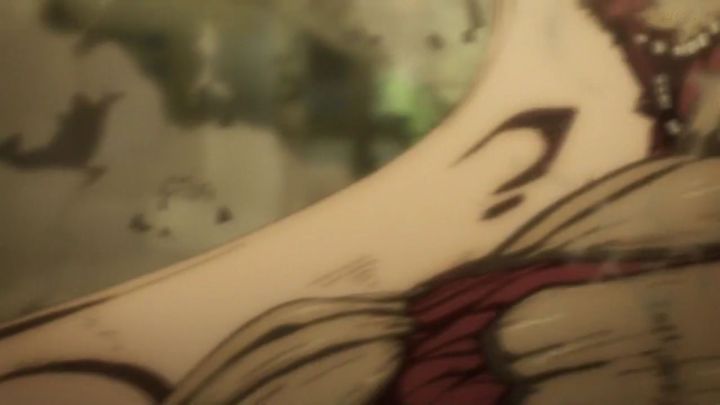 [진격의 거인 4기] 네임드들에게 다굴맞는 주인공_18.jpg