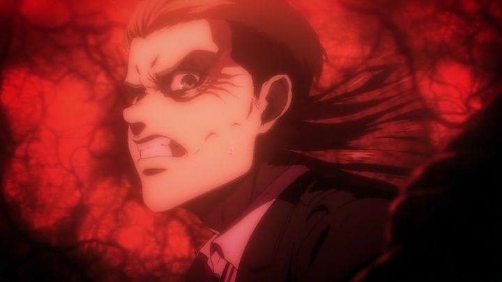 [진격의 거인 4기] 네임드들에게 다굴맞는 주인공_29.jpg