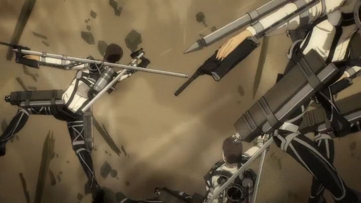 [진격의 거인 4기] 네임드들에게 다굴맞는 주인공_32.jpg