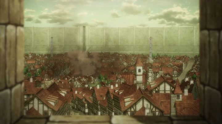 [진격의 거인 4기] 네임드들에게 다굴맞는 주인공_33.jpg