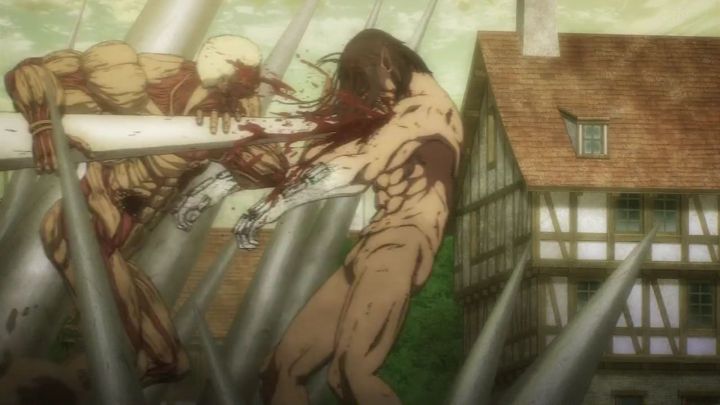 [진격의 거인] 인플레의 피해를 입는 갑옷_49.jpg