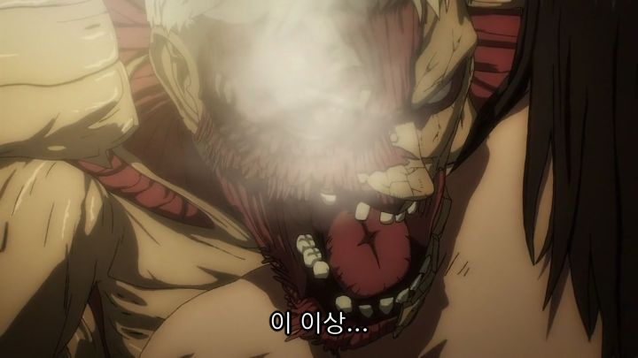 [진격의 거인 4기] 네임드들에게 다굴맞는 주인공_57.jpg