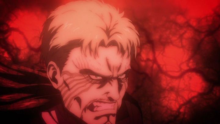 [진격의 거인 4기] 네임드들에게 다굴맞는 주인공_63.jpg