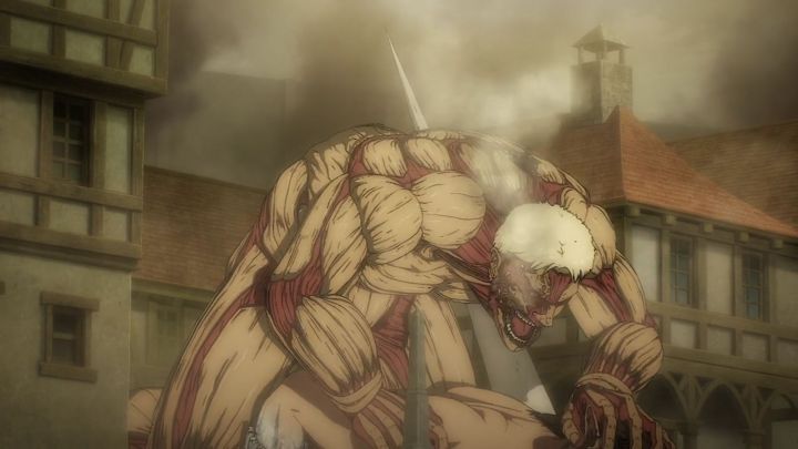 [진격의 거인 4기] 네임드들에게 다굴맞는 주인공_85.jpg