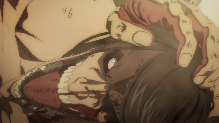 [진격의 거인] 인플레의 피해를 입는 갑옷_51.jpg