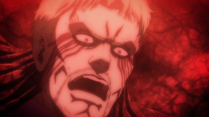 [진격의 거인 4기] 네임드들에게 다굴맞는 주인공_92.jpg