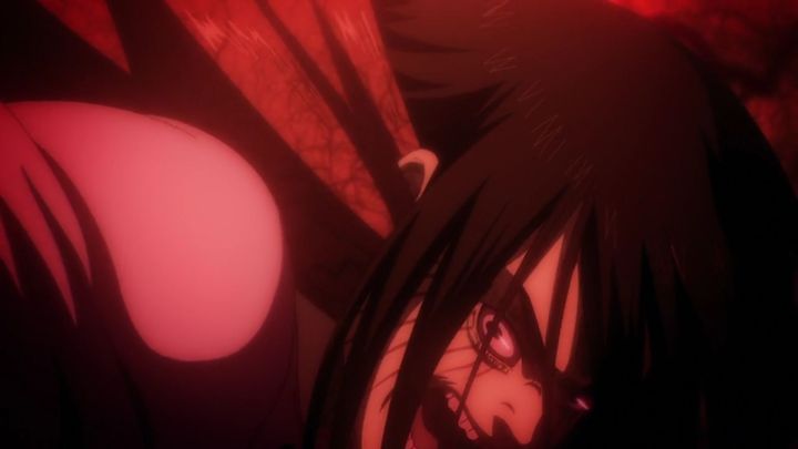 [진격의 거인 4기] 네임드들에게 다굴맞는 주인공_101.jpg