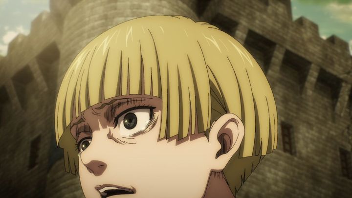 [진격의 거인 4기] 네임드들에게 다굴맞는 주인공_107.jpg