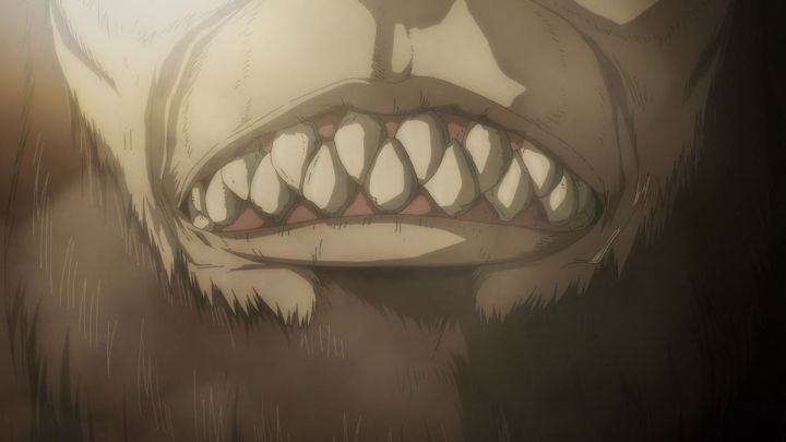 [진격의 거인 4기] 네임드들에게 다굴맞는 주인공_108.jpg