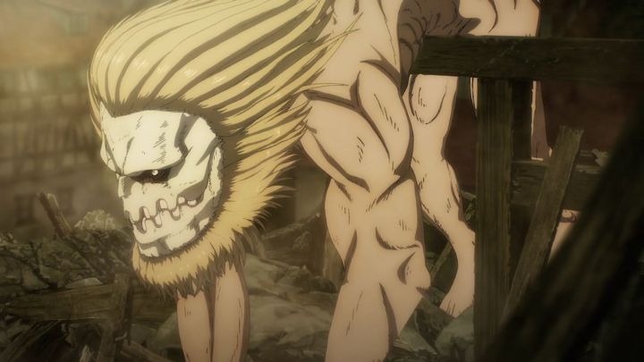 [진격의 거인 4기] 네임드들에게 다굴맞는 주인공_111.jpg