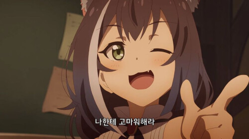 프리코네) 캬루 유니버스_2.jpg