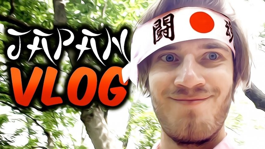 유튜버 세계 1위 퓨디파이 근황.jpg_4.jpeg