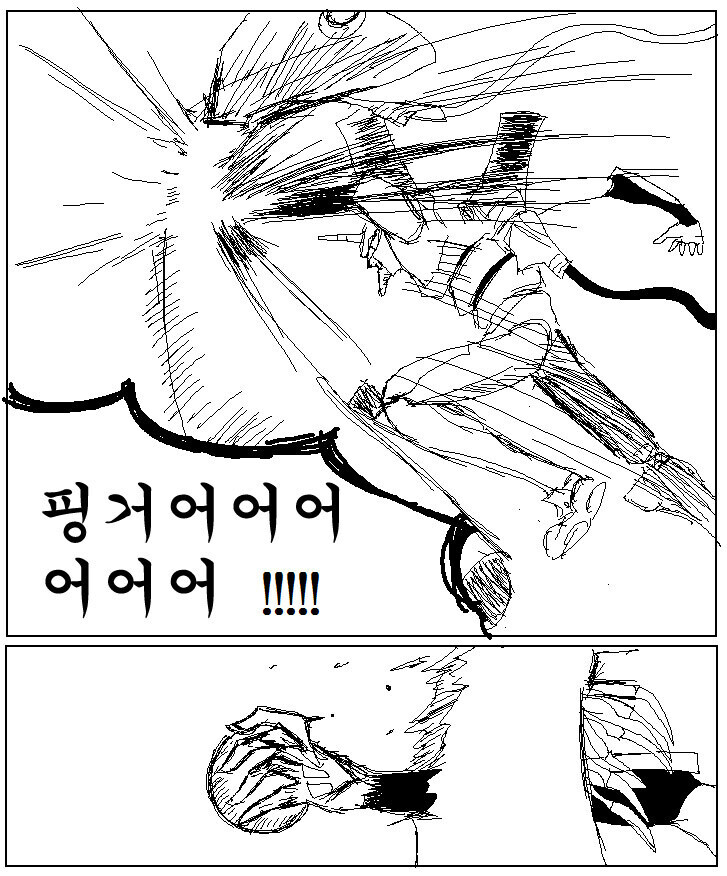 에반게리온) 아스카가 신지에게 아다따인 세계관_10.jpg