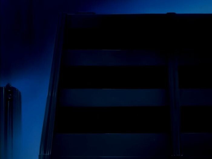 에반게리온) 아스카가 신지에게 아다따인 세계관_12.jpg